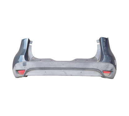Paraurti Posteriore completo RENAULT Scenic X MOD - 850B29124R - 2688245