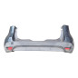 Paraurti Posteriore completo RENAULT Scenic X MOD