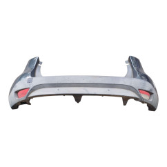 Paraurti Posteriore completo RENAULT Scenic X MOD