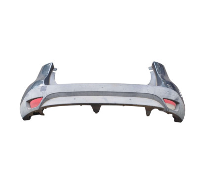 Paraurti Posteriore completo RENAULT Scenic X MOD