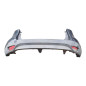 Paraurti Posteriore completo RENAULT Scenic X MOD