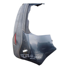 Paraurti Posteriore completo RENAULT Scenic X MOD - 850B29124R - 2688245