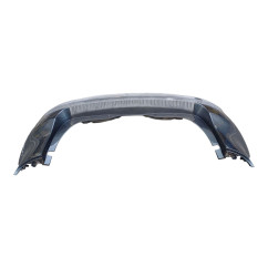 Paraurti Posteriore completo RENAULT Scenic X MOD - 850B29124R - 2688245