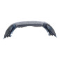 Paraurti Posteriore completo RENAULT Scenic X MOD