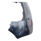 Paraurti Posteriore completo RENAULT Scenic X MOD