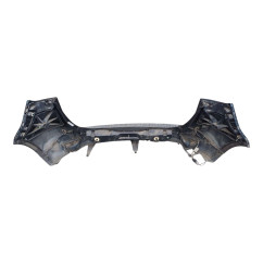 Paraurti Posteriore completo RENAULT Scenic X MOD - 850B29124R - 2688245