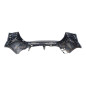 Paraurti Posteriore completo RENAULT Scenic X MOD