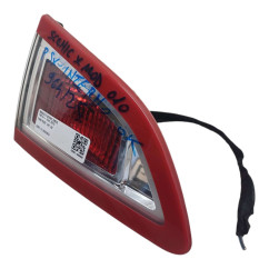 Stop Posteriore Sinistro Integrato nel Portello RENAULT Scenic X MOD - 265550018R - 2675598