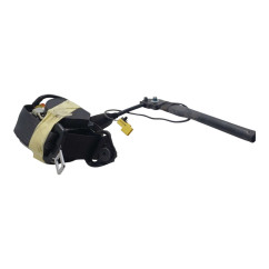 Cintura di Sicurezza anteriore Destra con pretensionatore OPEL Astra J Sports Tourer dal 10 al 15 - 13394804 - 2669253