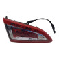 Stop Posteriore Sinistro Integrato nel Portello RENAULT Scenic X MOD