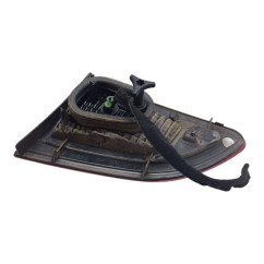 Stop Posteriore Sinistro Integrato nel Portello RENAULT Scenic X MOD - 265550018R - 2675598