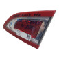 Stop Posteriore Destro Integrato nel Portello RENAULT Scenic X MOD