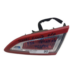 Stop Posteriore Destro Integrato nel Portello RENAULT Scenic X MOD - 265500018R - 2675958