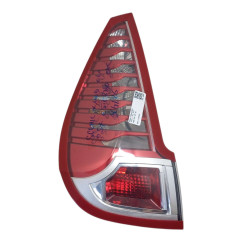 Stop fanale Posteriore Sinistro RENAULT Scenic X MOD - 265550013R - 2675569