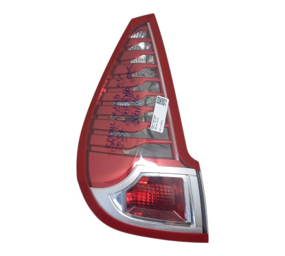 Stop fanale Posteriore Sinistro RENAULT Scenic X MOD - 265550013R - 2675569