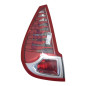 Stop fanale Posteriore Sinistro RENAULT Scenic X MOD
