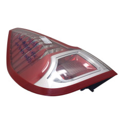 Stop fanale Posteriore Sinistro RENAULT Scenic X MOD