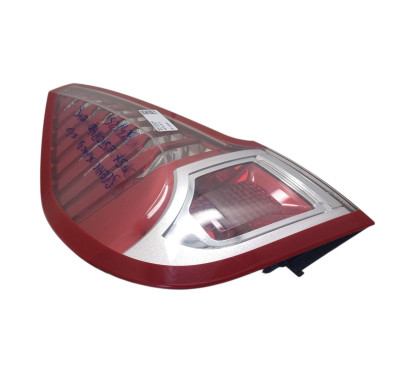 Stop fanale Posteriore Sinistro RENAULT Scenic X MOD