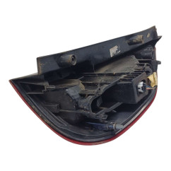 Stop fanale Posteriore Sinistro RENAULT Scenic X MOD - 265550013R - 2675569