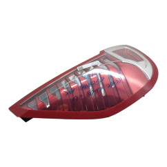 Stop fanale Posteriore Sinistro RENAULT Scenic X MOD - 265550013R - 2675569