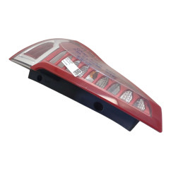 Stop fanale Posteriore Sinistro RENAULT Scenic X MOD - 265550013R - 2675569
