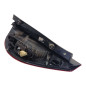 Stop fanale Posteriore Sinistro RENAULT Scenic X MOD