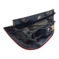 Stop fanale Posteriore Sinistro RENAULT Scenic X MOD