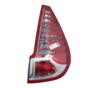 Stop fanale posteriore Destro RENAULT Scenic X MOD - 265500013R - 2675574