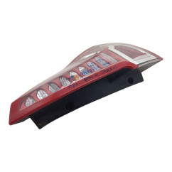 Stop fanale posteriore Destro RENAULT Scenic X MOD