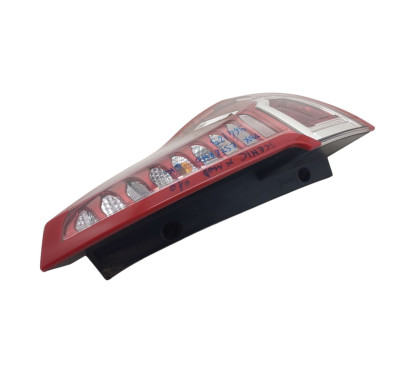 Stop fanale posteriore Destro RENAULT Scenic X MOD