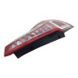 Stop fanale posteriore Destro RENAULT Scenic X MOD