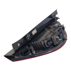 Stop fanale posteriore Destro RENAULT Scenic X MOD - 265500013R - 2675574