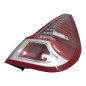 Stop fanale posteriore Destro RENAULT Scenic X MOD