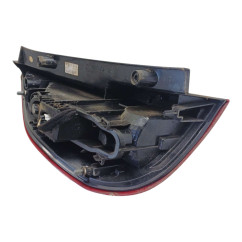 Stop fanale posteriore Destro RENAULT Scenic X MOD - 265500013R - 2675574