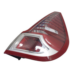 Stop fanale posteriore Destro RENAULT Scenic X MOD - 265500013R - 2675574