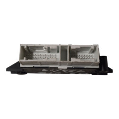 Centralina sensori di parcheggio AUDI A3 Sportback 8V4 dal 12 al 16 - 5Q0919283F - 2654409