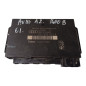 Centralina Comfort AUDI A2 Serie 8Z0 dal 00 al 05