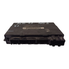 Centralina Comfort AUDI A2 Serie 8Z0 dal 00 al 05 - 8Z0959433A - 2654387