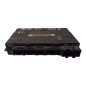 Centralina Comfort AUDI A2 Serie 8Z0 dal 00 al 05