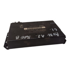 Centralina Comfort AUDI A2 Serie 8Z0 dal 00 al 05 - 8Z0959433A - 2654387