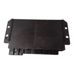 Centralina Comfort AUDI A2 Serie 8Z0 dal 00 al 05 - 8Z0959433A - 2654387