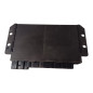Centralina Comfort AUDI A2 Serie 8Z0 dal 00 al 05
