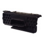 Centralina Comfort AUDI A6 Berlina Serie C6 4F2 dal 04 al 12