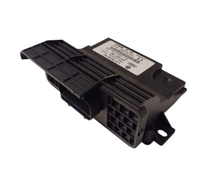 Centralina Comfort AUDI A6 Berlina Serie C6 4F2 dal 04 al 12