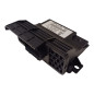 Centralina Comfort AUDI A6 Berlina Serie C6 4F2 dal 04 al 12
