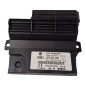 Centralina Comfort AUDI A6 Berlina Serie C6 4F2 dal 04 al 12