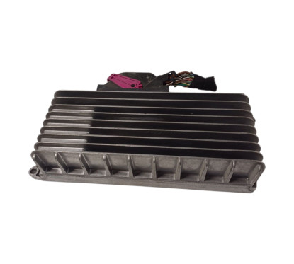 Amplificatore autoradio AUDI A4 Avant 8K5 dal 08 al 15 - 8T0035223AB - 2654186