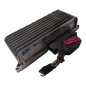 Amplificatore autoradio AUDI A4 Avant 8K5 dal 08 al 15