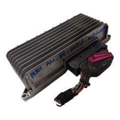 Amplificatore autoradio AUDI A4 Avant 8K5 dal 08 al 15 - 8T0035223AB - 2654186