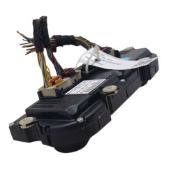 Manopole riscaldamento e clima digitale SKODA Yeti 1° Serie - 3T0907044AR - 2669100